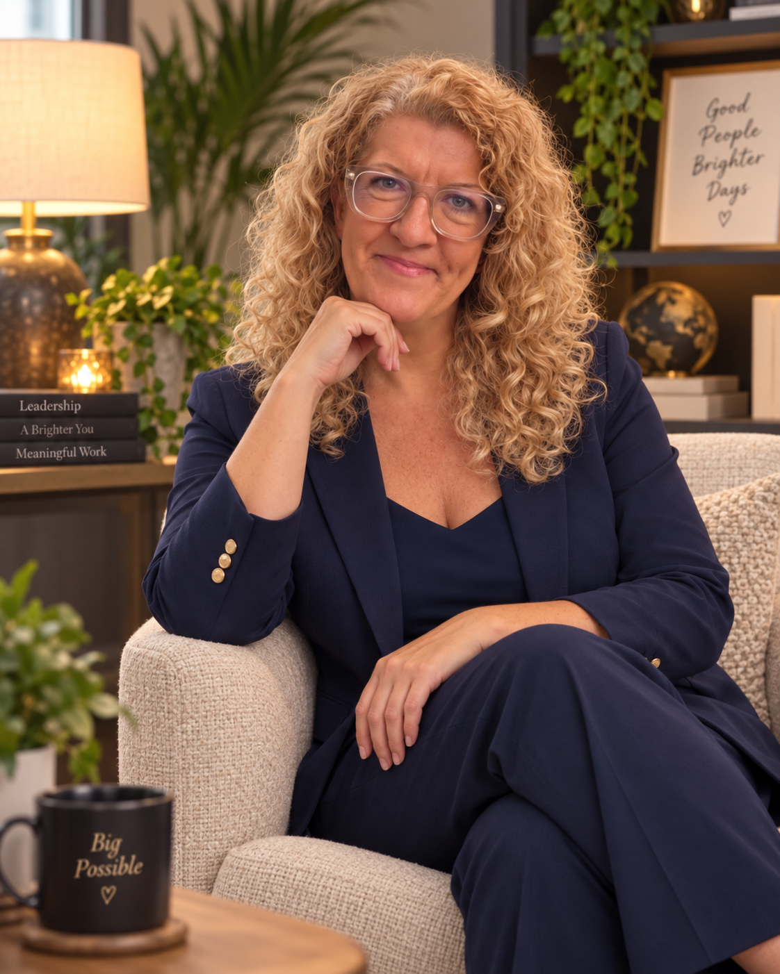 Dorota Zakrzewska – księgowość i podatki