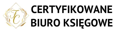 Family Company — certyfikowane biuro księgowe